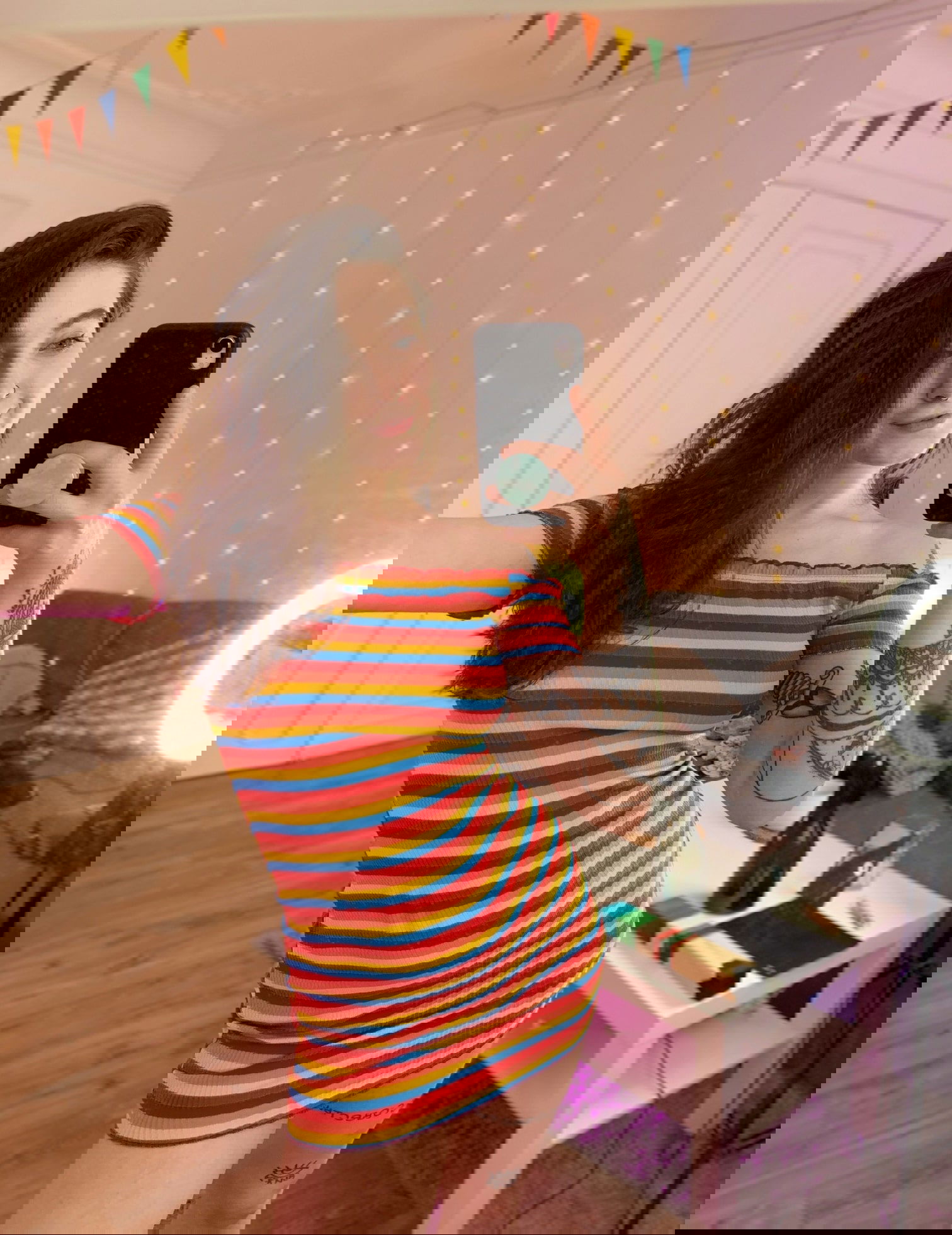 exafeph, 19 years old from Poland