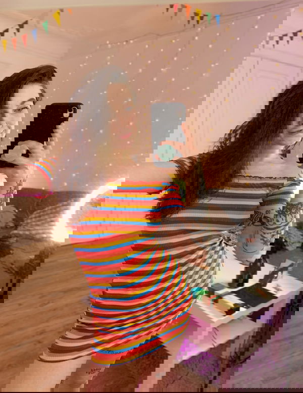 exafeph, 19 years old from Poland