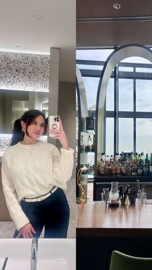 rifojac916, 24 years old from Canada