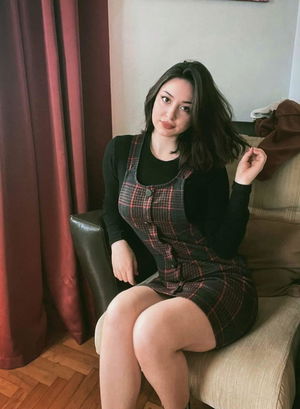 risaxim920's Profile Photo