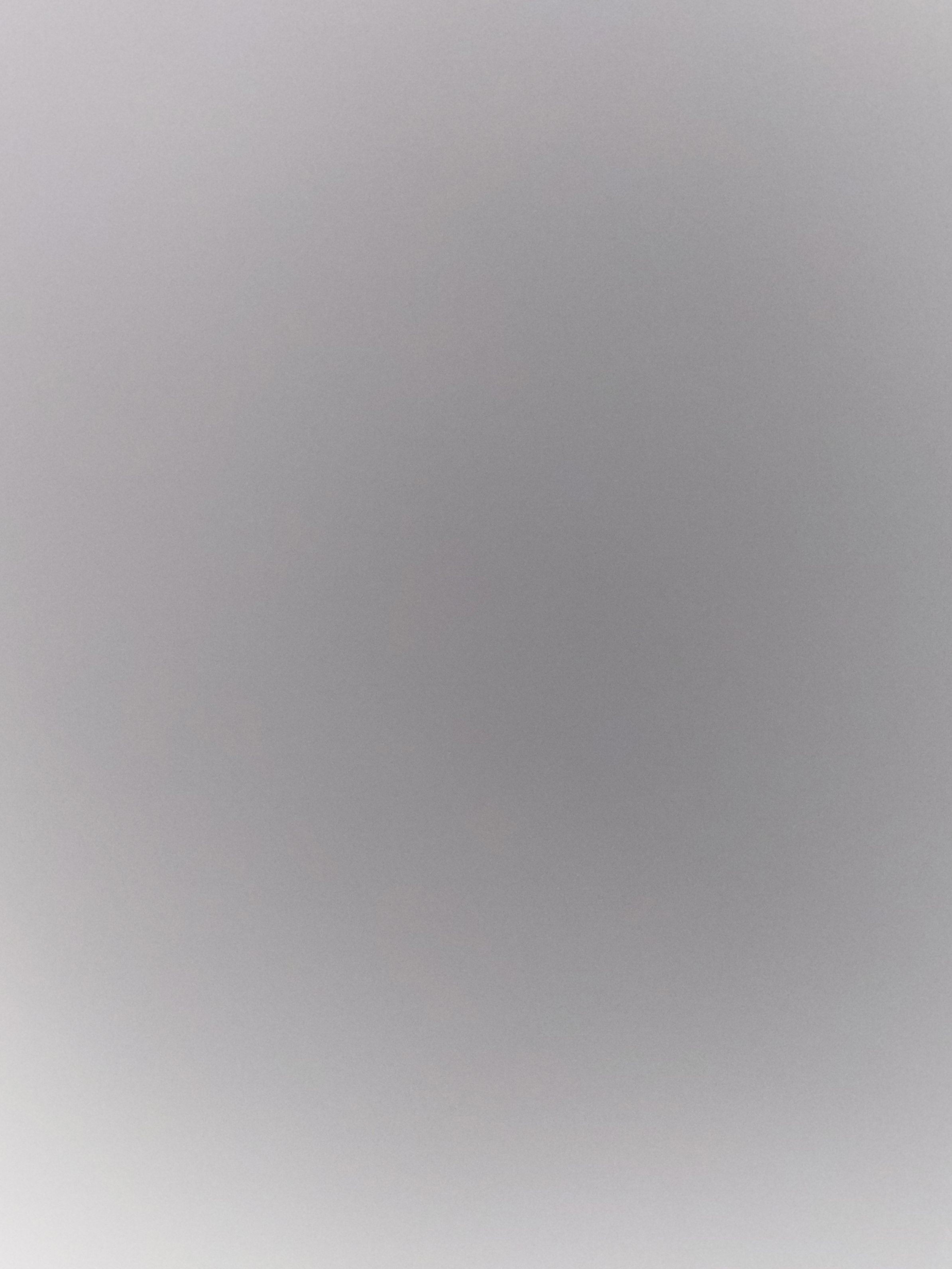 wjay5153's Cover Photo