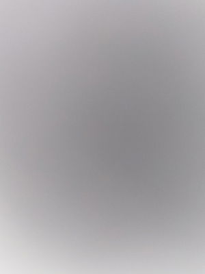 wjay5153's Profile Photo