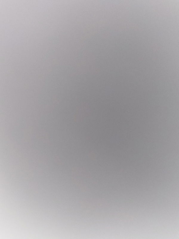 wjay5153, 21 years old from Poland