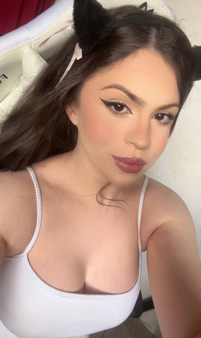 managementmanager58's Cover Photo