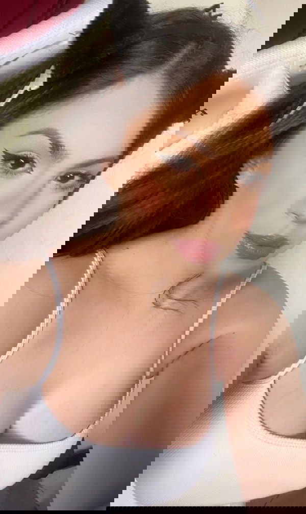 managementmanager58, 26 years old from United States