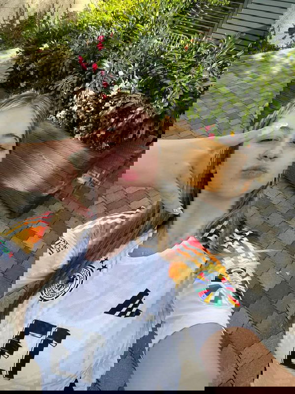 Athena25, 25 years old from Canada