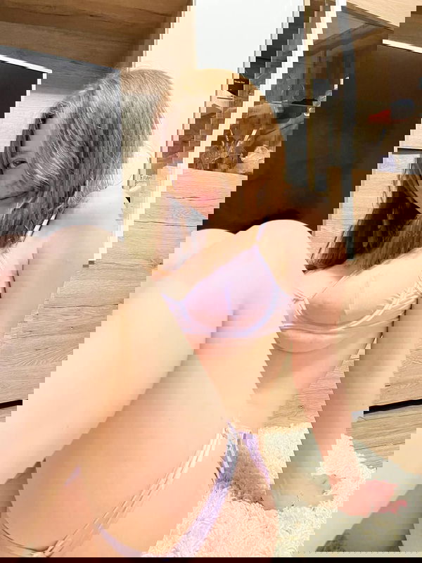 kittysarah309, 24 years old from Germany