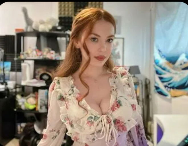 orymjqu, 26 years old from Germany