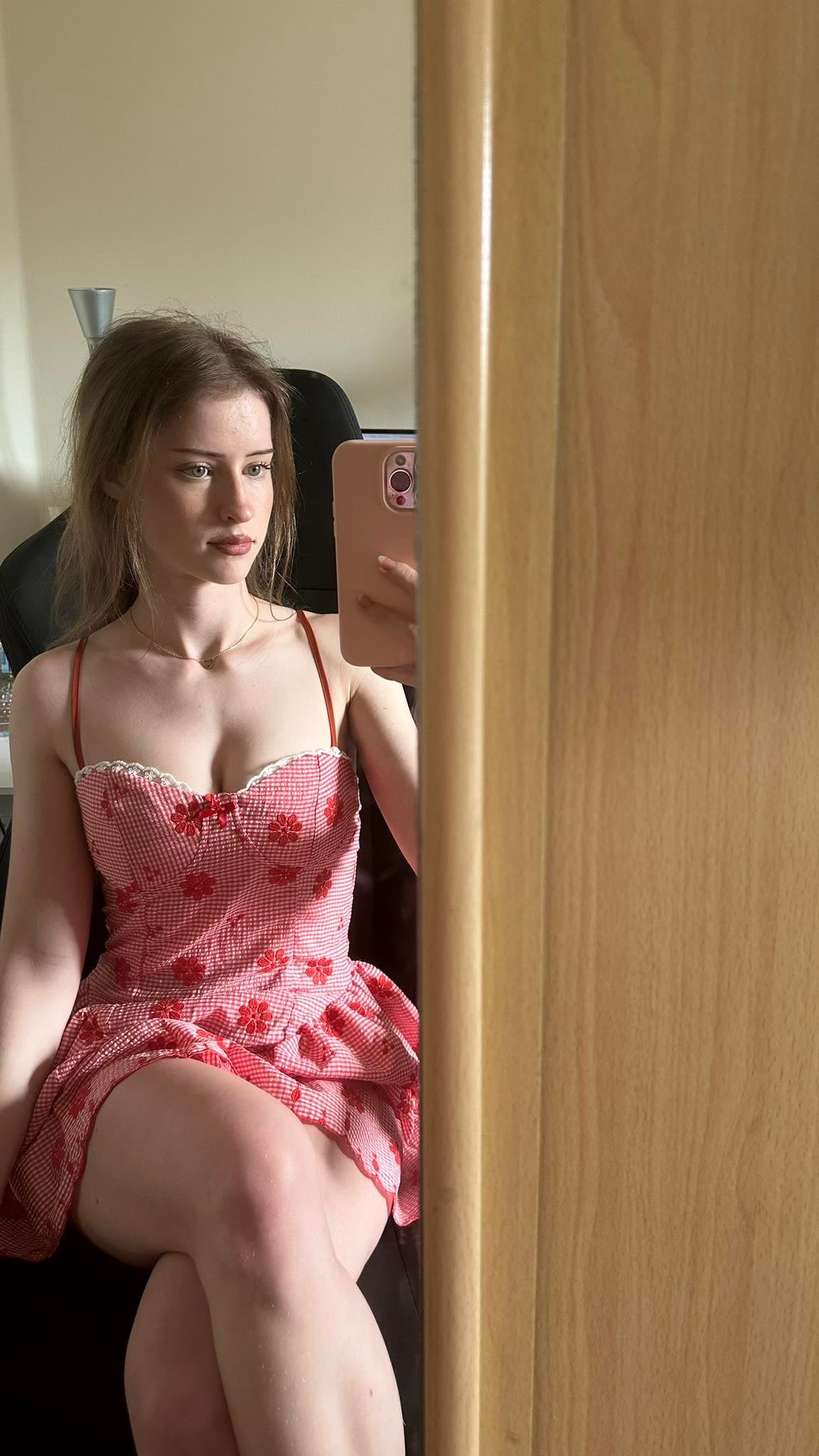 vijed13422's Cover Photo