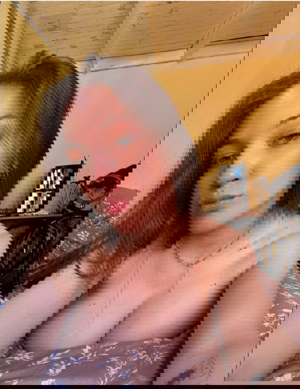 maxin57649, 21 years old from Norway