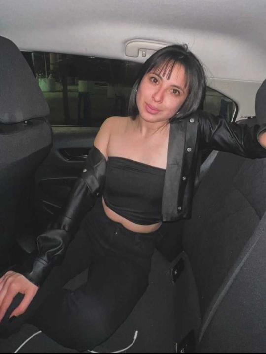 nusixo's Profile Photo