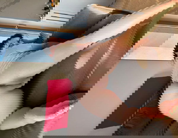 wowob51968, 22 years old from United Kingdom