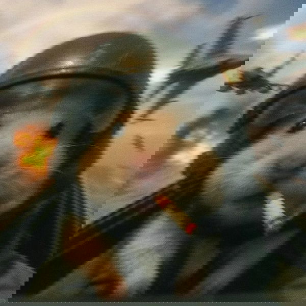 nno960868, 19 years old from Serbia