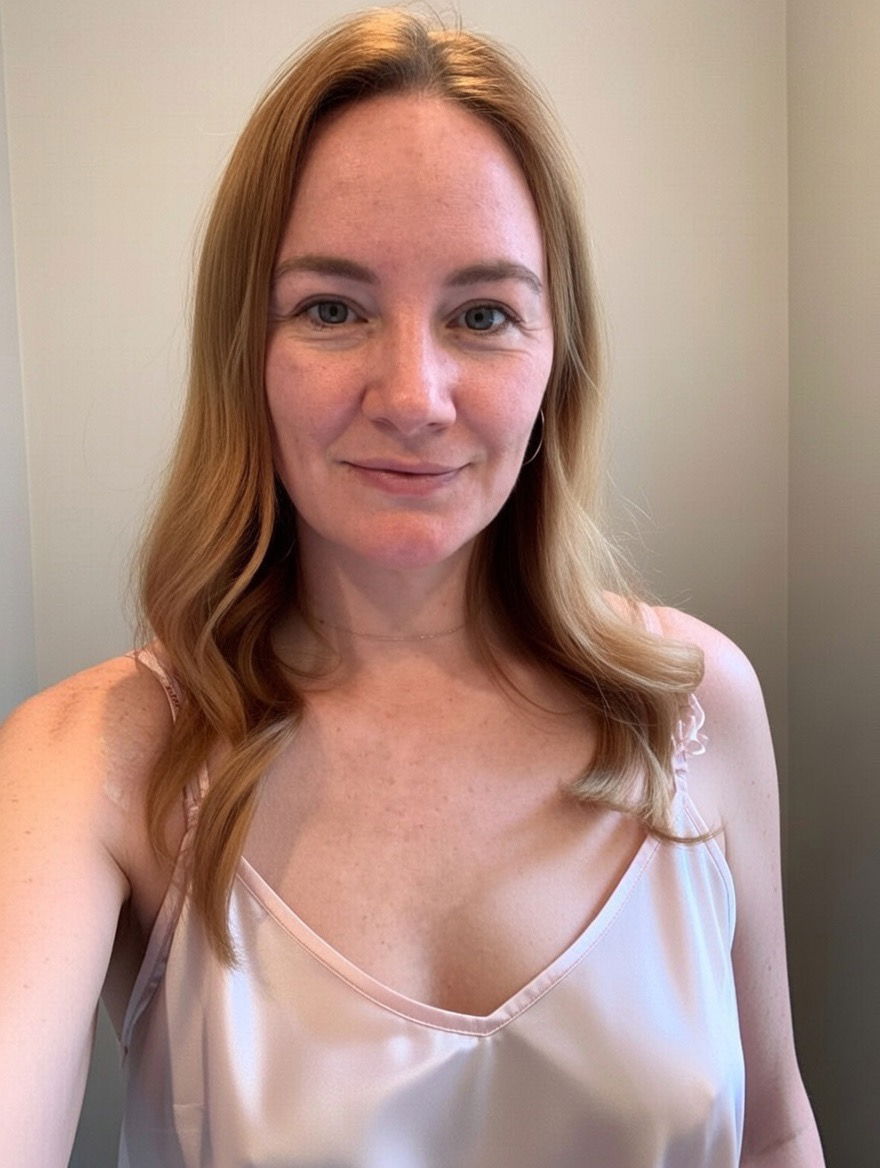 Donnagrey334's Profile Photo