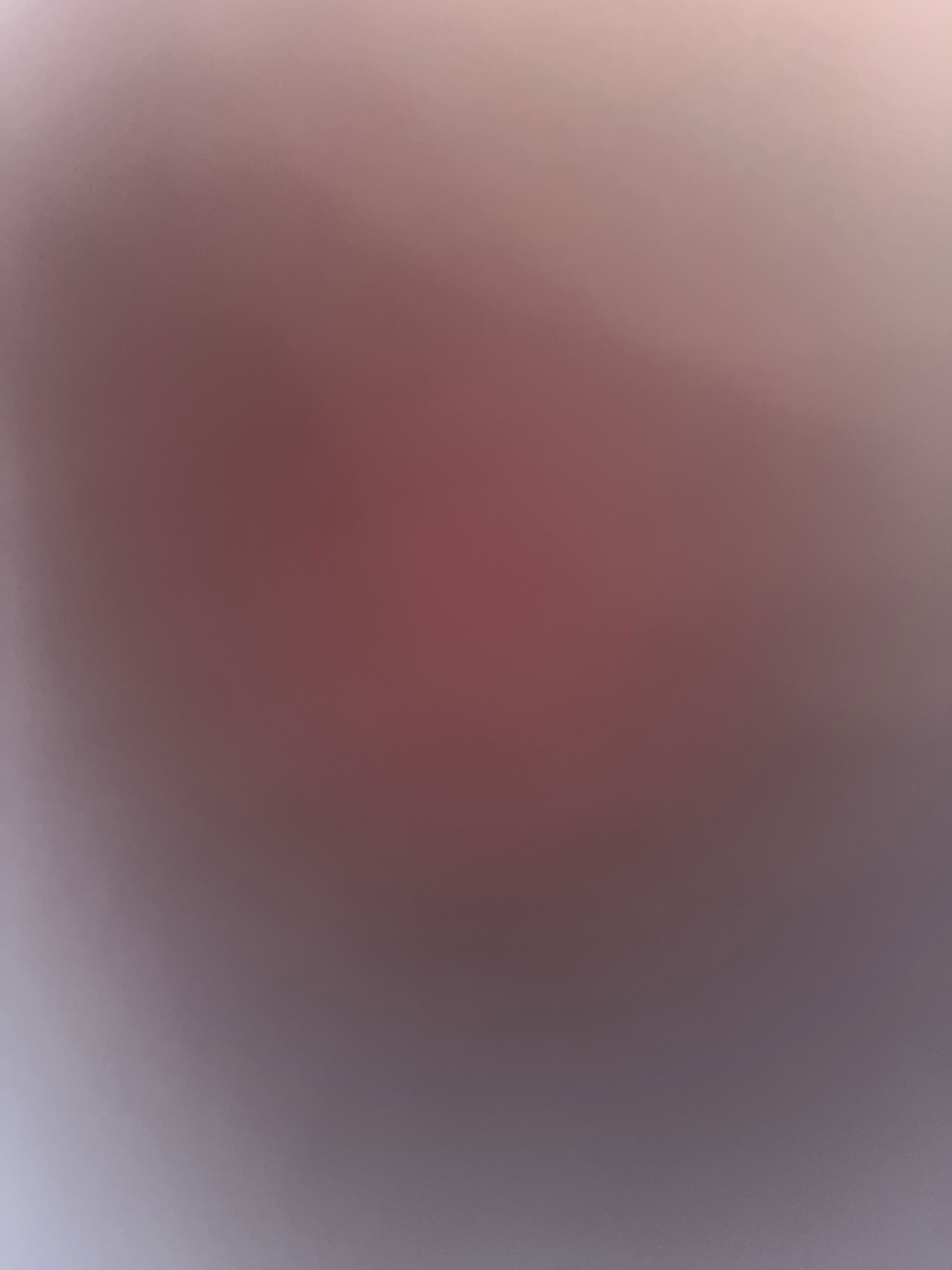 derekspinks02's Profile Photo