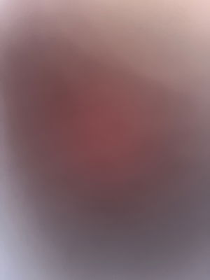 derekspinks02's Profile Photo