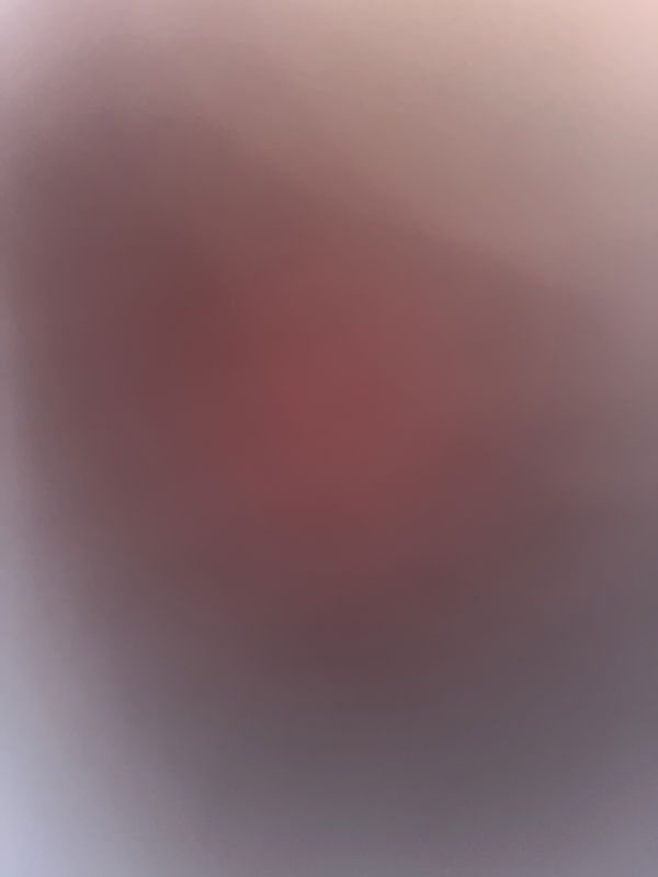 derekspinks02, 21 years old from United States