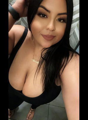 gohiraj220's Profile Photo