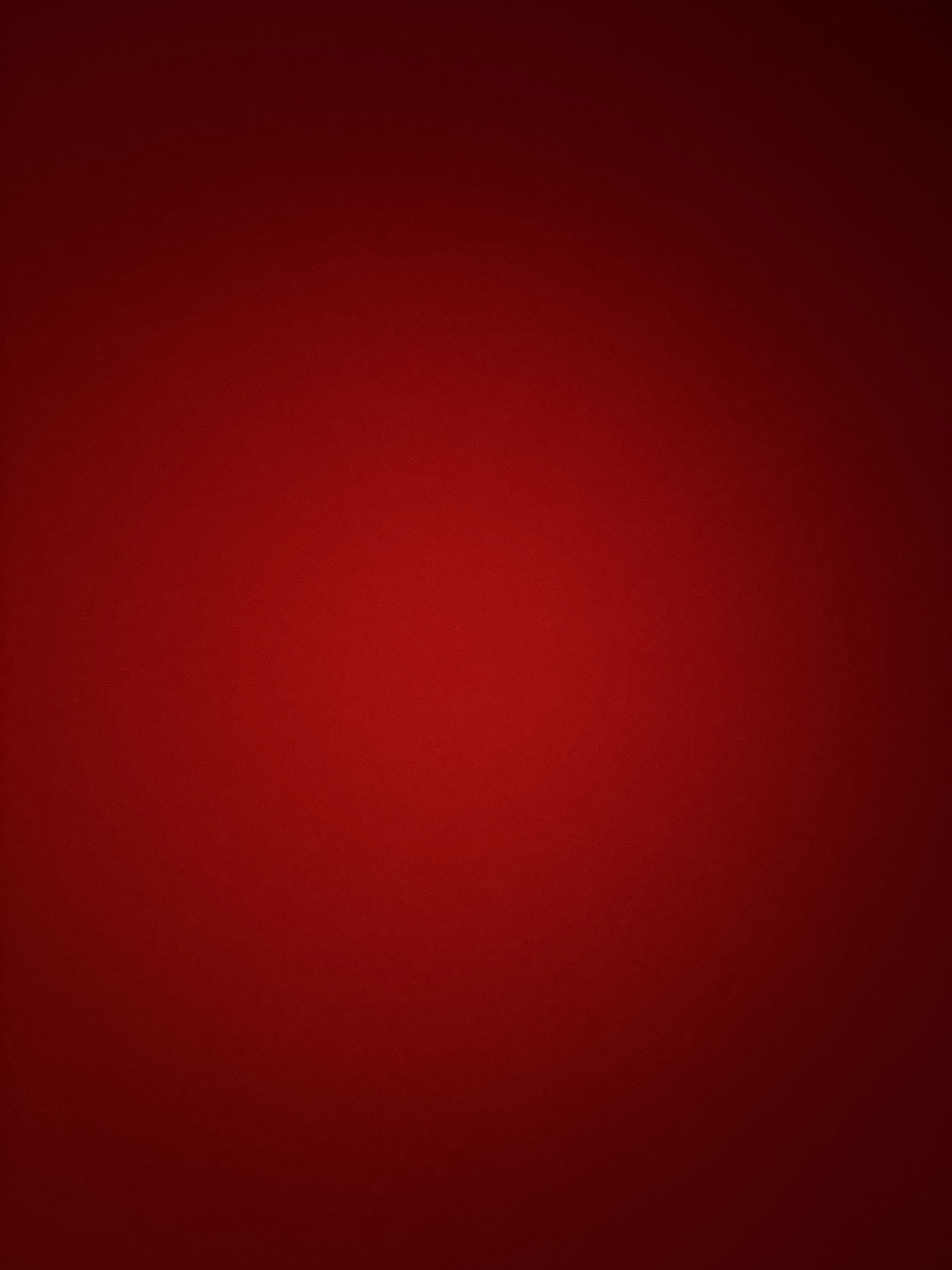 foleyjohn121's Profile Photo