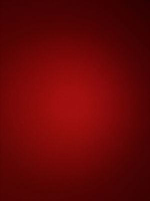 foleyjohn121's Profile Photo