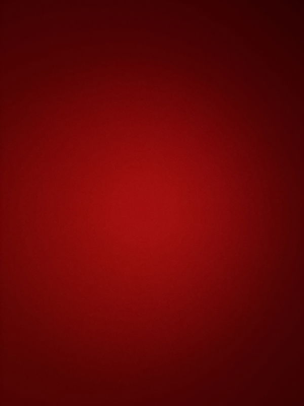 foleyjohn121, 23 years old from Ireland