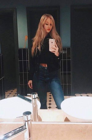 wyqecypu's Profile Photo