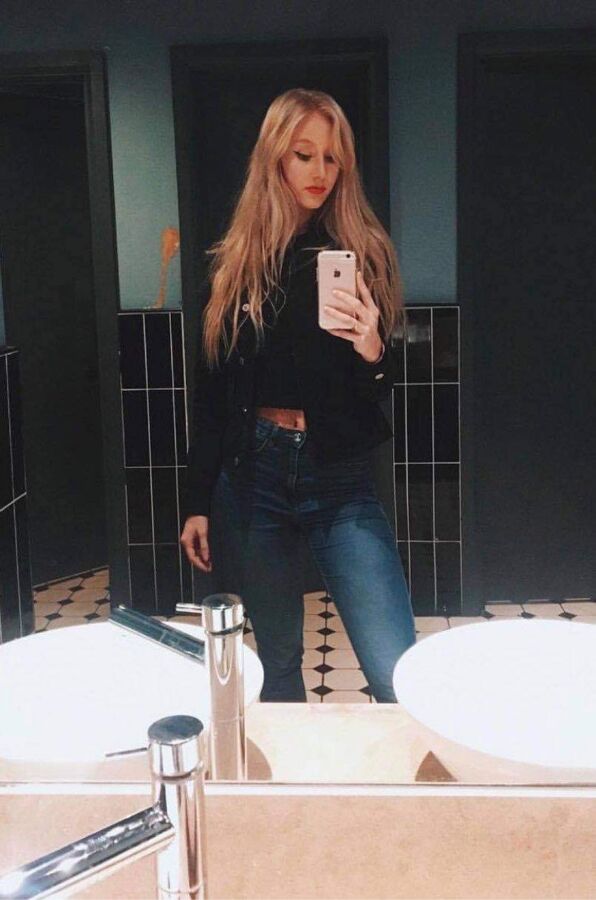 wyqecypu, 26 years old from United States