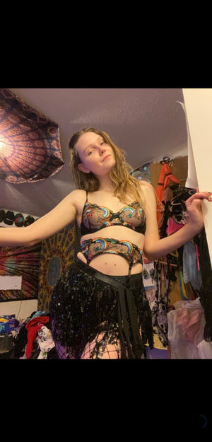 powoli7424's Profile Photo