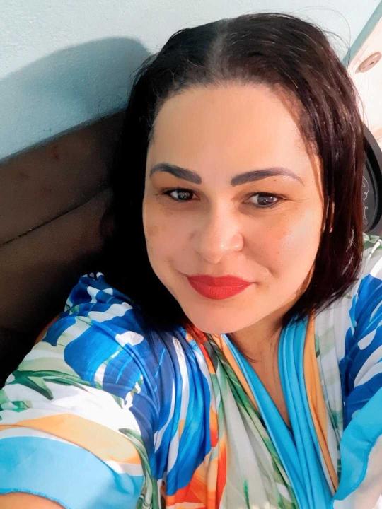 howejuma, 24 years old from Denmark