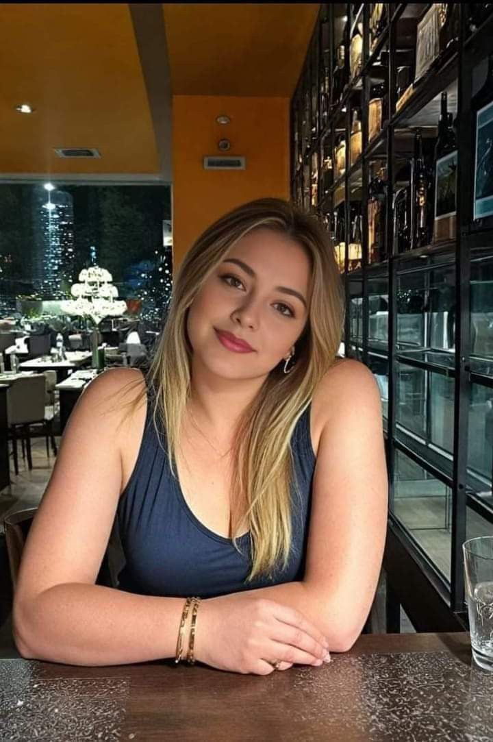 velap64734's Profile Photo