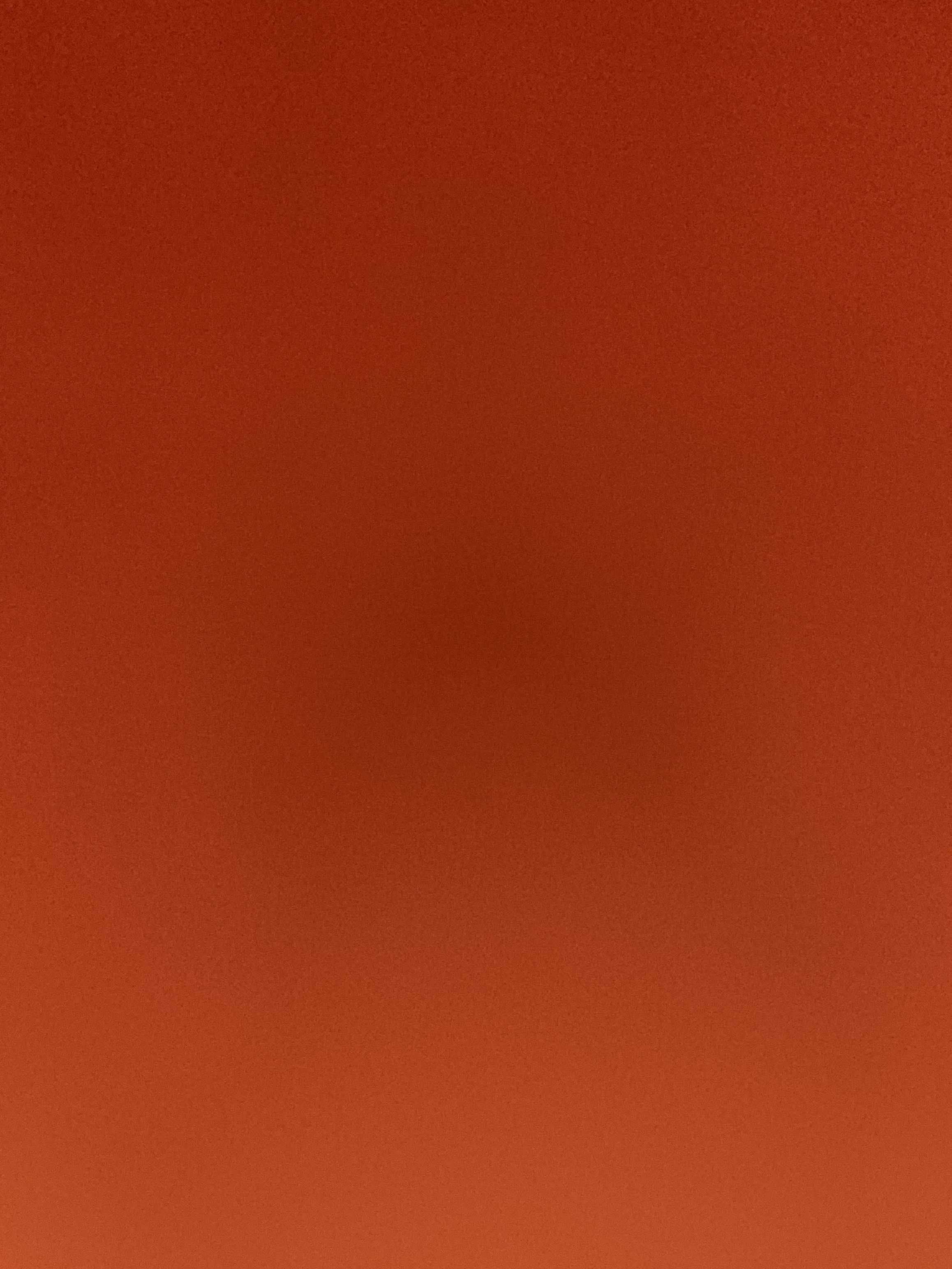 mandersdani's Cover Photo