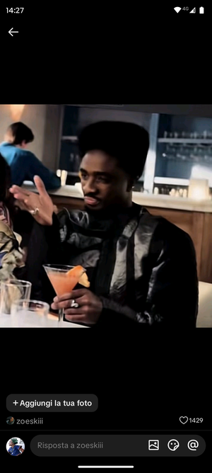 alegsosjs's Profile Photo