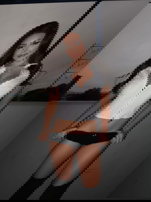 horel61079, 19 years old from United Kingdom