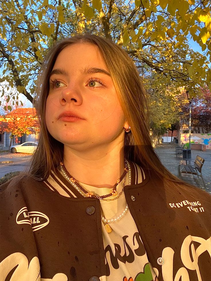 Monique786786, 20 years old from United Kingdom