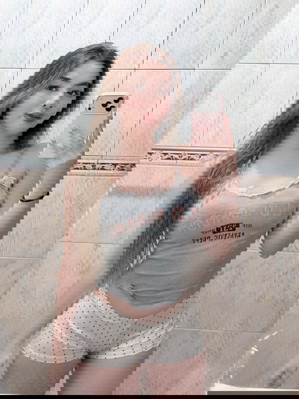 kacajo8434, 21 years old from United States