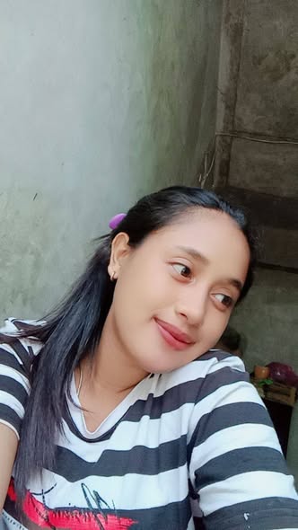 sixope2936, 20 years old from Suriname