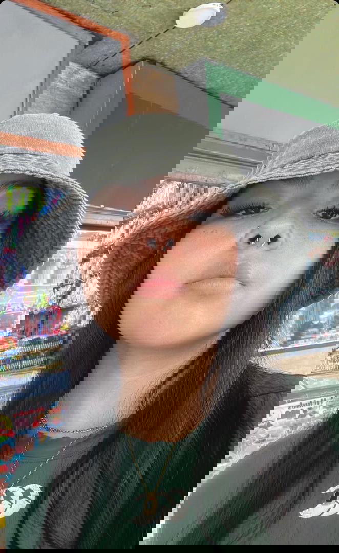 Lilianakazumi's Cover Photo