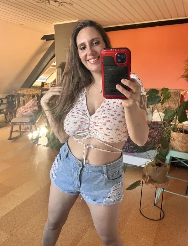 hegipi4797, 25 years old from United Kingdom