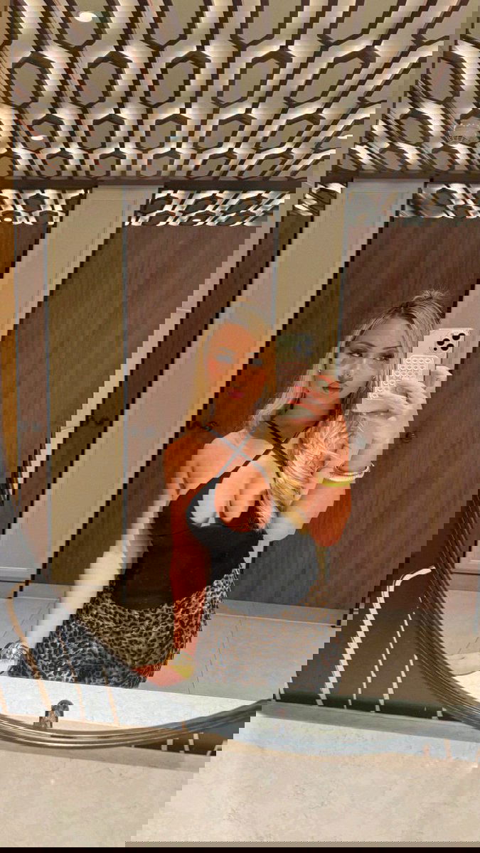 Willsons138's Cover Photo