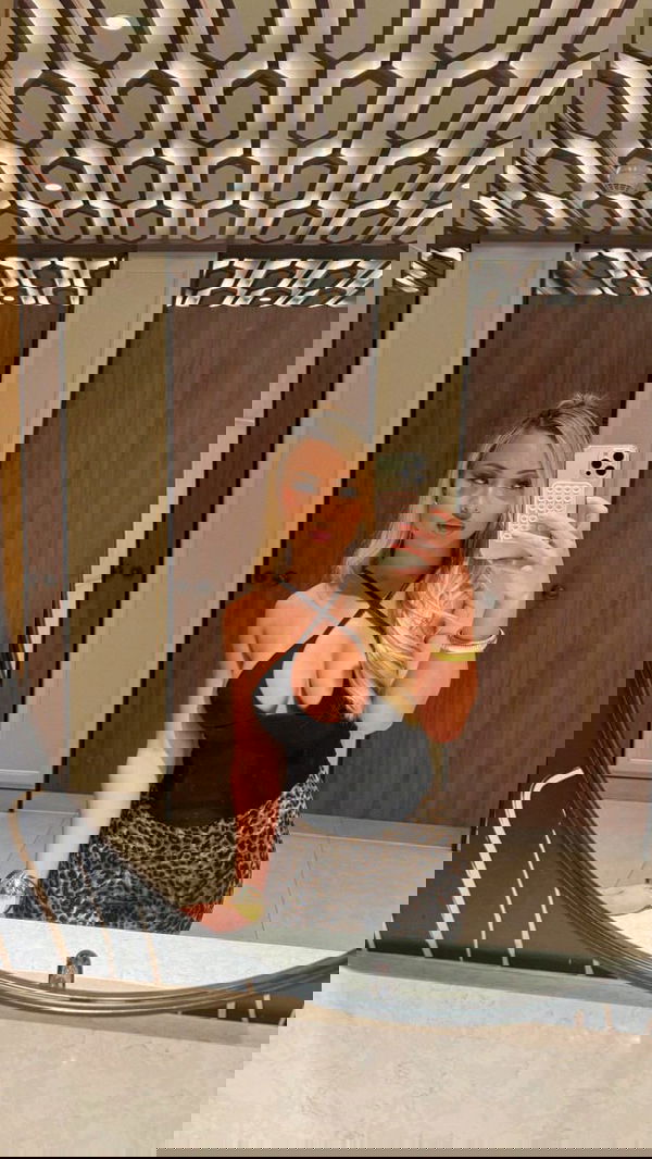 Willsons138, 24 years old from Australia