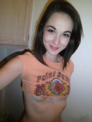 peheb37225's Profile Photo