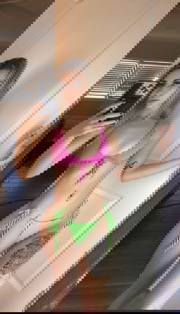 Marry46336, 27 years old from United States