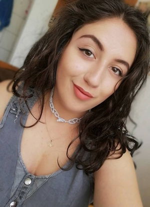 nowoleb305's Profile Photo