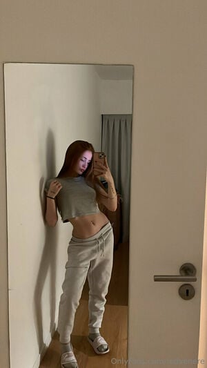 rahobiw480, 22 years old from Vietnam