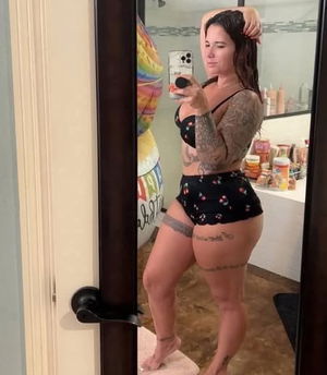 nuhajyjo's Profile Photo