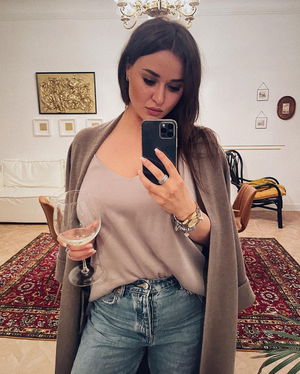 foceg34826's Profile Photo