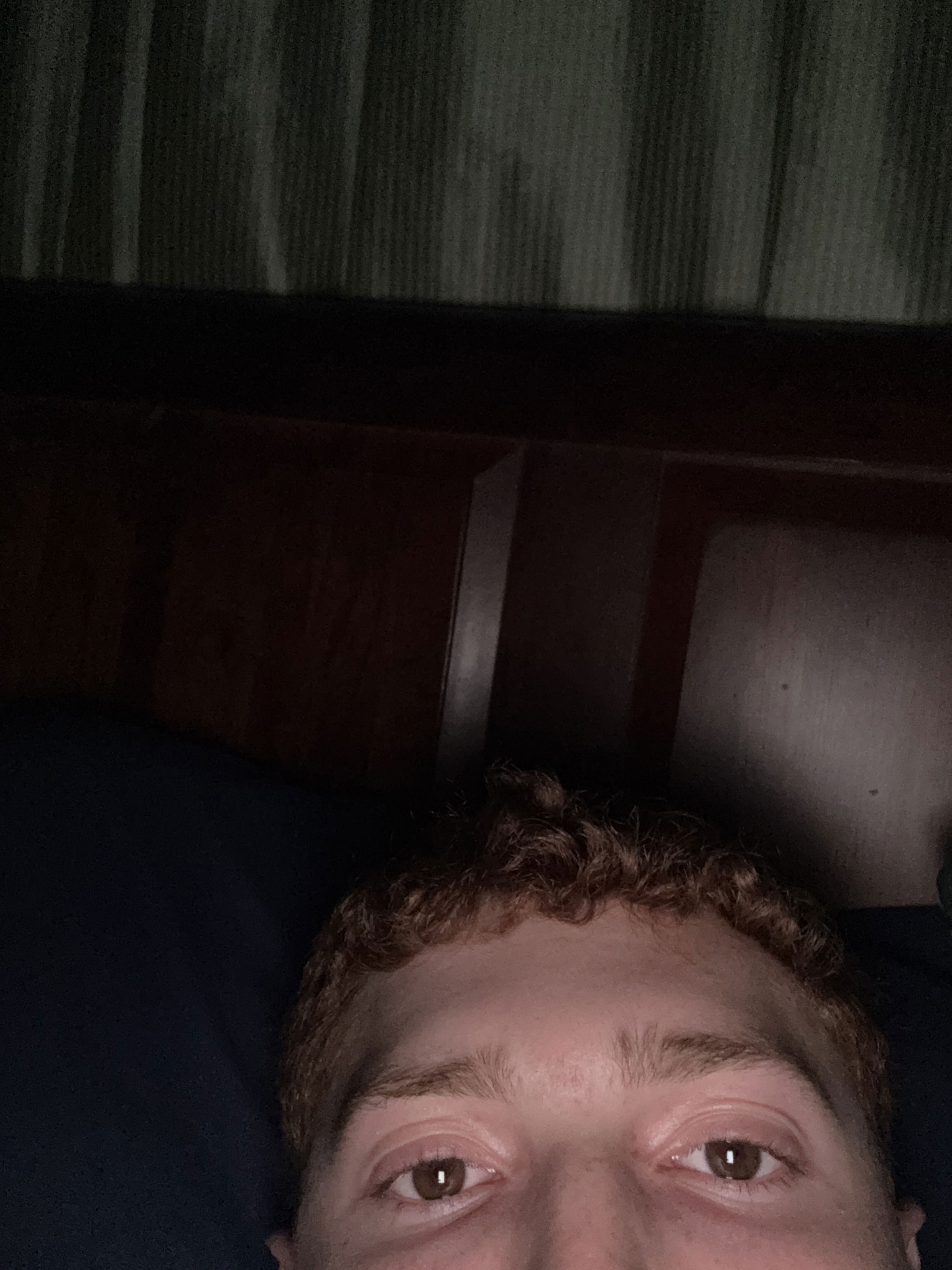 jackhorton's Cover Photo