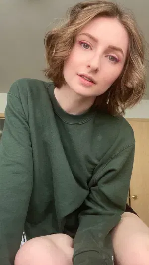 cehej91214's Profile Photo