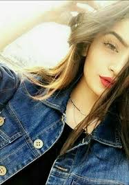 hawow45686's Profile Photo