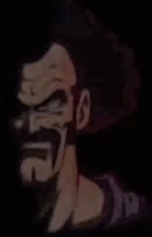 pornemaillolgoku's Profile Photo